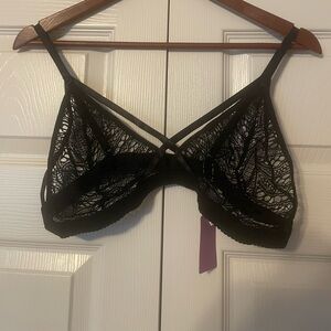 Buitifo Lace Bra